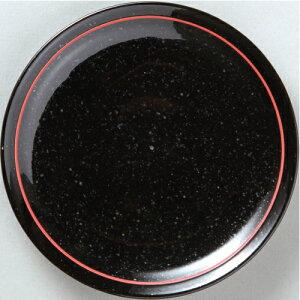 悤 eԃC 19cmM 10 /Ɩp/Vi /e|X/Ώۏi