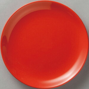 g ^19cmM10 /Ɩp/Vi/Ώۏi