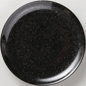  ^21cmMe 10 /Ɩp/Vi /e|X/Ώۏi