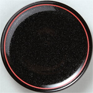 悤 eԃC 21cmM 10 /Ɩp/Vi /e|X/Ώۏi