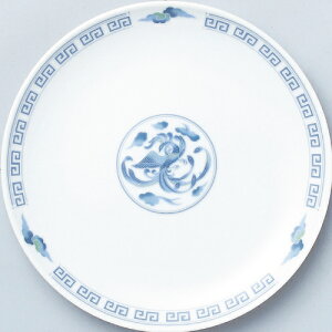 ĖP ^8D~[g 10 /Ɩp/Vi /e|X/Ώۏi