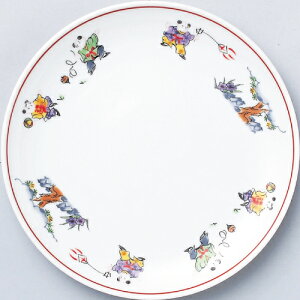 M FGq ^8D~[g 10 /Ɩp/Vi /e|X/Ώۏi