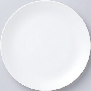  ^9DM 10 /Ɩp/Vi /e|X/Ώۏi