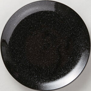  ^24cmMe 10 /Ɩp/Vi /e|X/Ώۏi