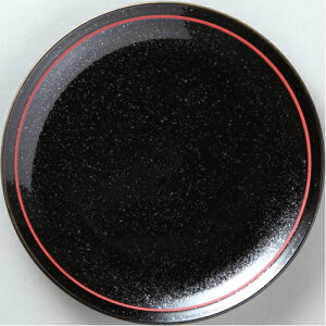 悤 eԃC 24cmM 10 /Ɩp/Vi /e|X/Ώۏi