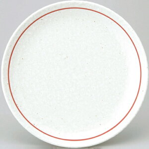 P ԃC 24cmM 10 /Ɩp/Vi /e|X/Ώۏi