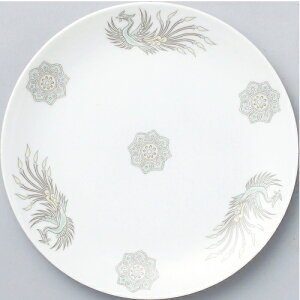 k ^9D~[g 10 /Ɩp/Vi /e|X/Ώۏi