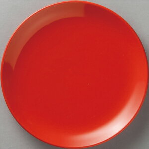 g ^24cmM10 /Ɩp/Vi/Ώۏi