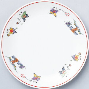 M FGq ^9D~[g 10 /Ɩp/Vi /e|X/Ώۏi