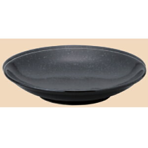  21cm[Me 10 /Ɩp/Vi /e|X/Ώۏi