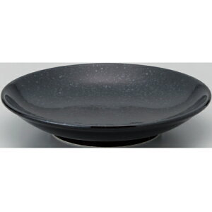  24.5cm[Me 10 /Ɩp/Vi /e|X/Ώۏi