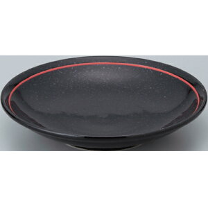 悤 eԃC 24.5cm[M 10 /Ɩp/Vi /e|X/Ώۏi