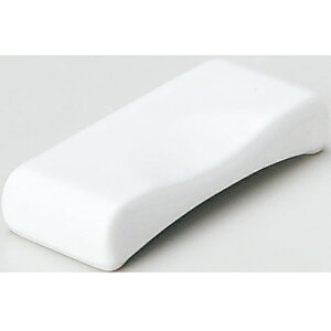 u u ^ 6-136-19 56mm×s25mm 20/Ɩp/Vi /e|X/Ώۏi