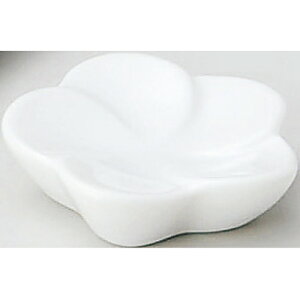 u u ԏ֔ 10/Ɩp/Vi/Ώۏi