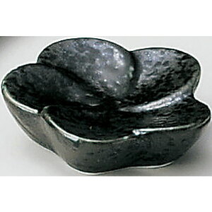 u u ԏ֍s 10/Ɩp/Vi/Ώۏi