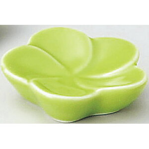 u u ԏ֗ 10/Ɩp/Vi/Ώۏi