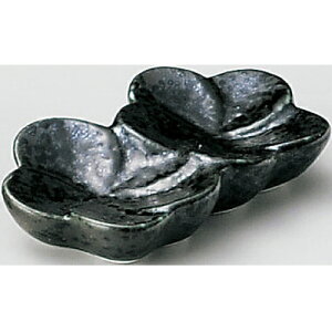 u u ԏ֍s 10/Ɩp/Vi/Ώۏi