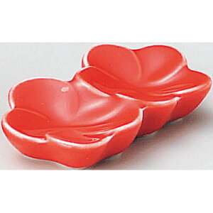 u u ԏ֐ 10/Ɩp/Vi/Ώۏi