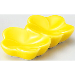 u u ԏ։ 10/Ɩp/Vi/Ώۏi