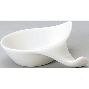 Q ʎqu 10/Ɩp/Vi/Ώۏi