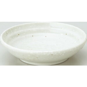 ێM  3.3[M10 /Ɩp/Vi/Ώۏi