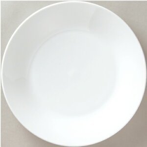  27cmM 10/Ɩp/Vi/Ώۏi