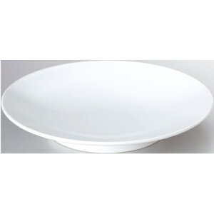  28cm[M 10/Ɩp/Vi/Ώۏi