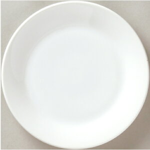   19cmM10/Ɩp/Vi /e|X/Ώۏi