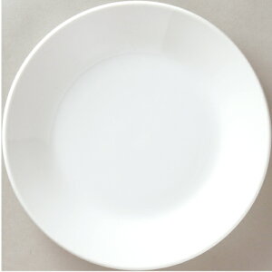   24cmM10/Ɩp/Vi /e|X/Ώۏi