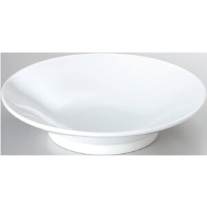  21cm[M 10/Ɩp/Vi/Ώۏi