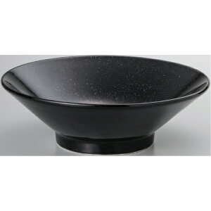  ؗ24cm e 10/Ɩp/Vi/Ώۏi