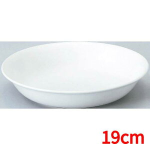 _CZ() 19cm ې[M v[g Dia Ceram White II 10/Ɩp/Vi /e|X/Ώۏi