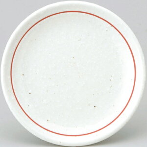 yP ԃC 15cmM 10z /Ɩp/Vi/Ώۏi