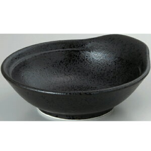 Ƃ񂷂 L ېs10/Ɩp/Vi/Ώۏi