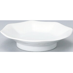 y pM 10z /Ɩp/Vi/Ώۏi