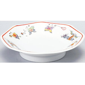 yM FGq pM 10z /Ɩp/Vi/Ώۏi