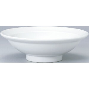 y ۍ7.0M 10z /Ɩp/Vi/Ώۏi