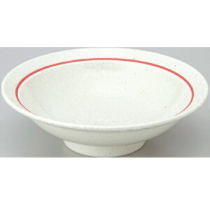 yP ԃC ۍ7M 10z /Ɩp/Vi/Ώۏi