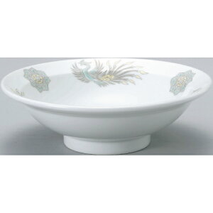 yCO[Yk ۍ7M 10z /Ɩp/Vi/