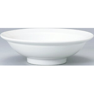 y ۍ8.0M 10z /Ɩp/Vi/Ώۏi