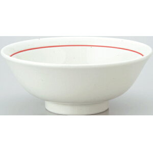 yP ԃC 6.5 10 z /Ɩp/Vi/Ώۏi