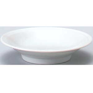 y 4.5M 10z /Ɩp/Vi/Ώۏi