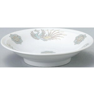 yCO[Yk 4.5M 10z /Ɩp/Vi/Ώۏi