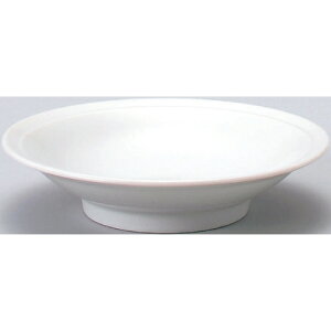 y 5M 10z /Ɩp/Vi/Ώۏi