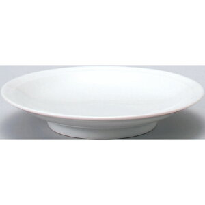 y 5.5M 10z /Ɩp/Vi/Ώۏi