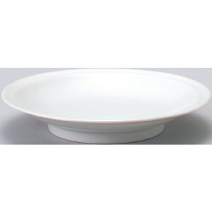 y 6M 10z /Ɩp/Vi/Ώۏi