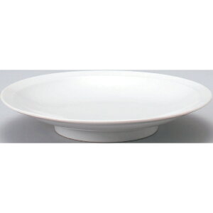 y 8M 10z /Ɩp/Vi/Ώۏi