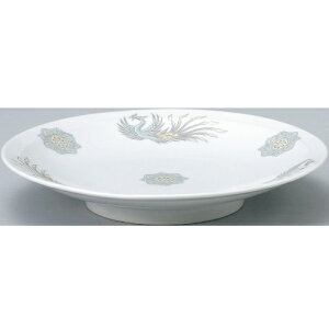 yCO[Yk 8M 10z /Ɩp/Vi/