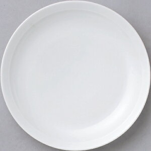 y 9M 10z /Ɩp/Vi/Ώۏi