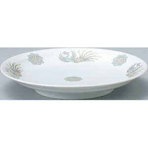 yCO[Yk 9M 10z /Ɩp/Vi/Ώۏi